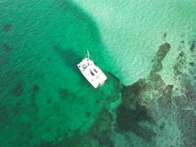 Dreamyacht 2025, DJI_0252