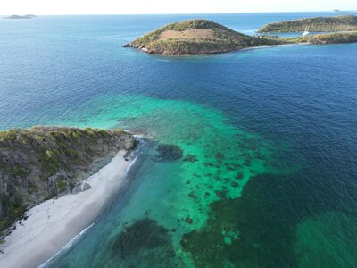 Dreamyacht 2025, DJI_0253