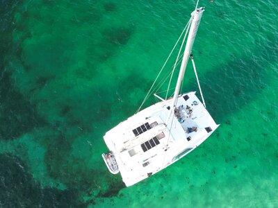 Dreamyacht 2025, DJI_0266