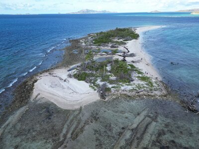 Dreamyacht 2025, DJI_0271