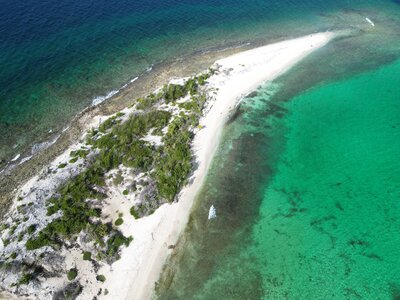 Dreamyacht 2025, DJI_0280