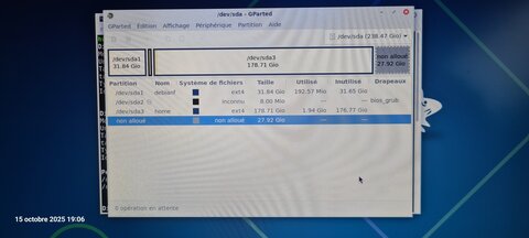 partitions, 20251015_190629