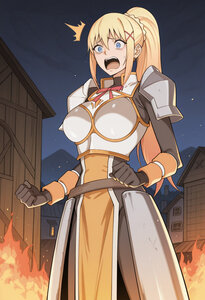 Test, 00032-1469433998