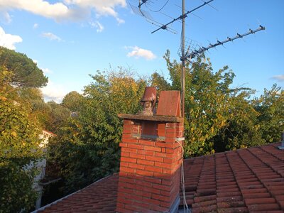 Recherche d'antenne ami, signal-2025-10-21-000222