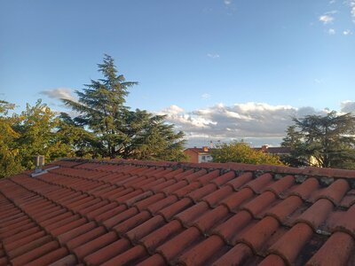 Recherche d'antenne ami, signal-2025-10-21-000222_002