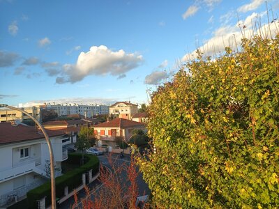 Recherche d'antenne ami, signal-2025-10-21-000222_003