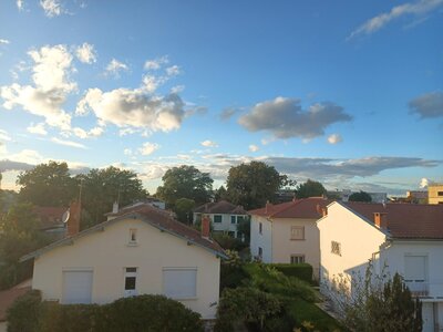 Recherche d'antenne ami, signal-2025-10-21-000222_004