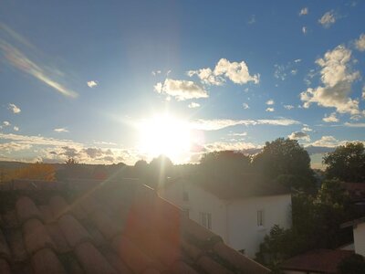 Recherche d'antenne ami, signal-2025-10-21-000222_005