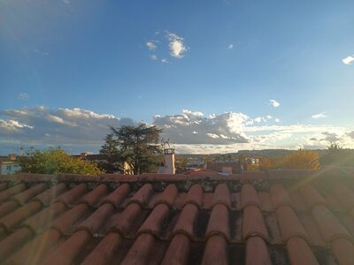 Recherche d'antenne ami, signal-2025-10-21-000222_006