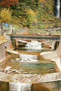 2025 : Cascade de l'Enfer, IMGP3736