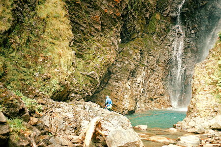 2025 : Cascade de l'Enfer, IMGP3731