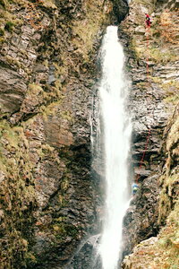2025 : Cascade de l'Enfer, IMGP3730