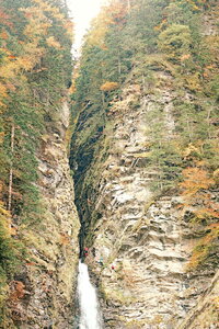 2025 : Cascade de l'Enfer, IMGP3722