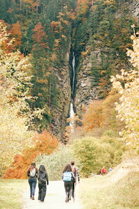 2025 : Cascade de l'Enfer, IMGP3719