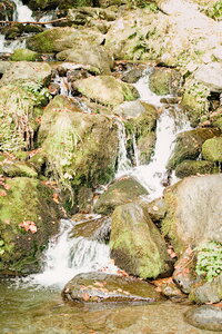 2025 : Cascade de l'Enfer, IMGP3718