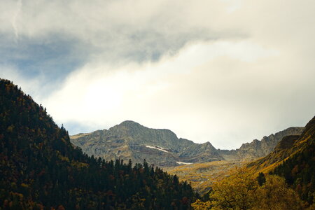 2025 : Cascade de l'Enfer, IMGP3715