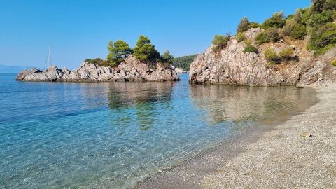 1997_Sprorades, 4003