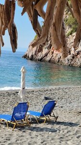 1997_Sprorades, 4005