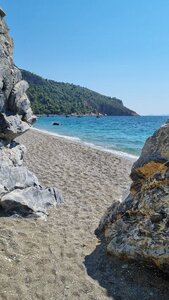 1997_Sprorades, 4008