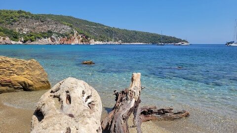 1997_Sprorades, 4012