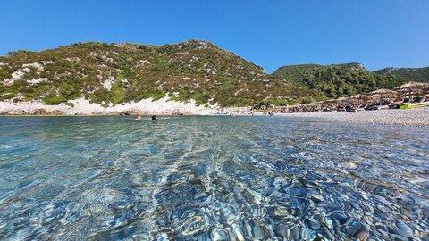 1997_Sprorades, 4016