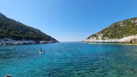 1997_Sprorades, 4017