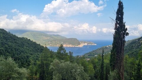 1997_Sprorades, 4019