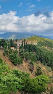 1997_Sprorades, 4020