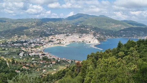 1997_Sprorades, 4021