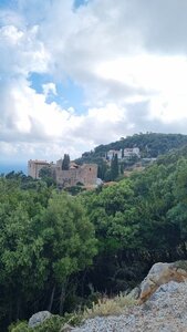 1997_Sprorades, 4022