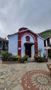 1997_Sprorades, 4025