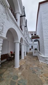 1997_Sprorades, 4026