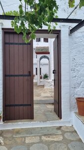 1997_Sprorades, 4027