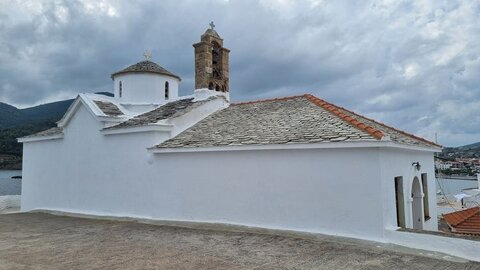 1997_Sprorades, 4031