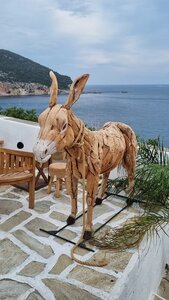 1997_Sprorades, 4032