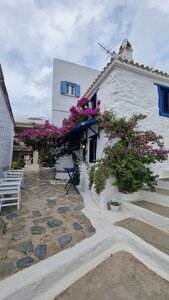 1997_Sprorades, 4034