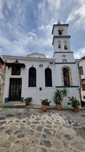 1997_Sprorades, 4037