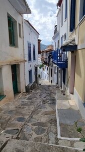 1997_Sprorades, 4039