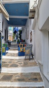 1997_Sprorades, 4041