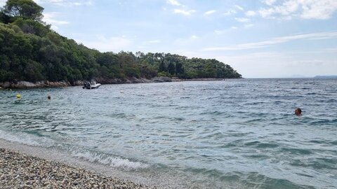 1997_Sprorades, 4042