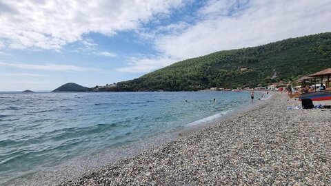 1997_Sprorades, 4043