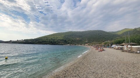 1997_Sprorades, 4046