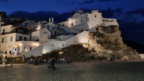 1997_Sprorades, 4047