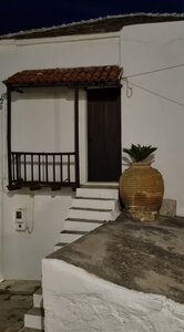 1997_Sprorades, 4049