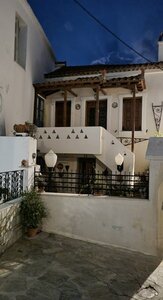 1997_Sprorades, 4050