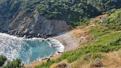 1997_Sprorades, 4051