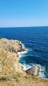 1997_Sprorades, 4052