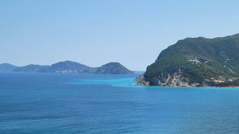 1997_Sprorades, 4055