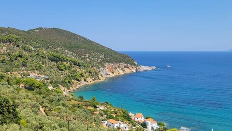 1997_Sprorades, 4056