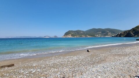 1997_Sprorades, 4057